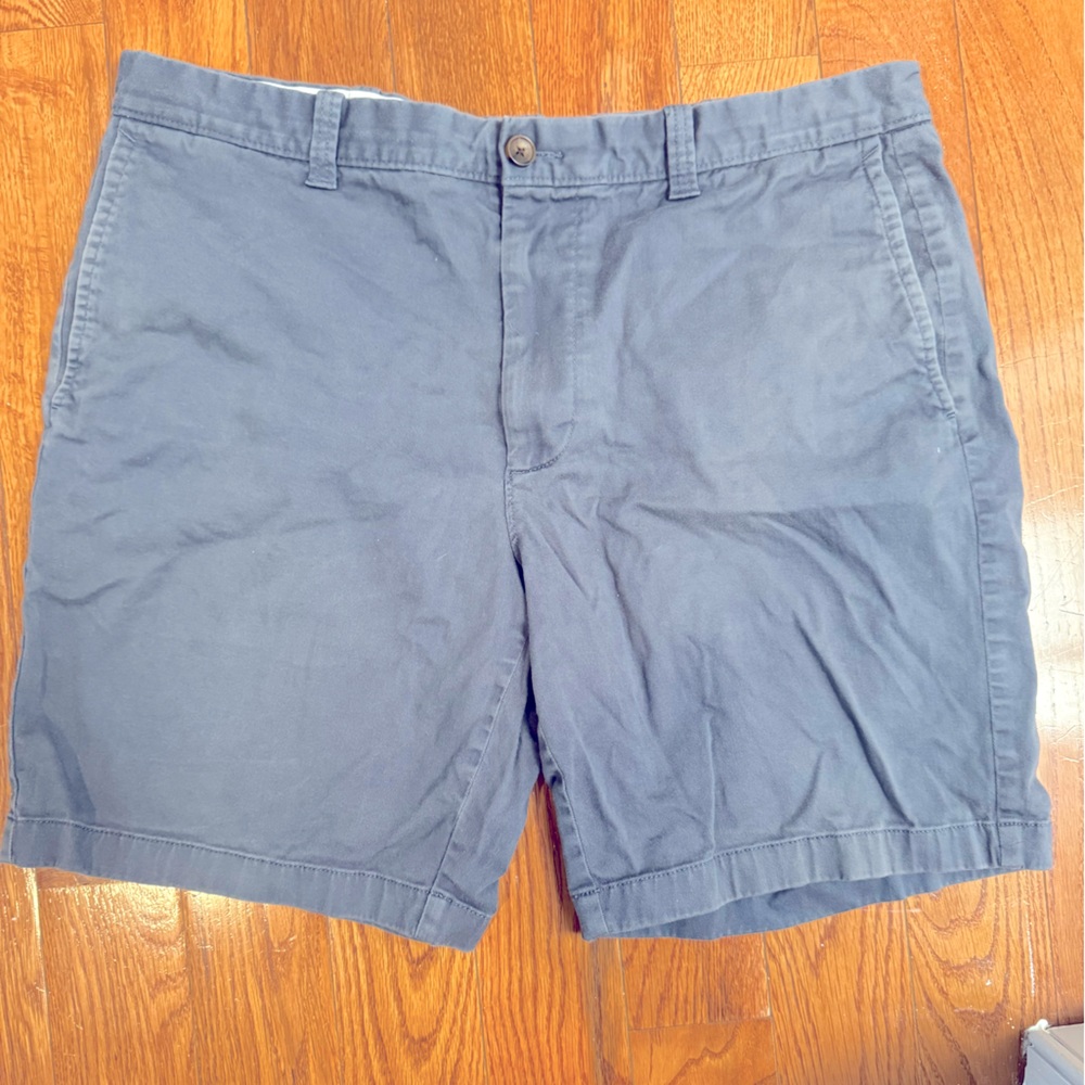 J.Crew men’s shorts size 36